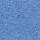 Air-Yarn Crew Neck Jumper, FRESH BLUE, swatch