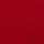 Shoulder Detail Relaxed Jumper, RUBY RED, swatch