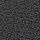Shoulder Detail Relaxed Jumper, CHARCOAL, swatch