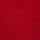 Air-Yarn Collared Relaxed Cropped Cardigan, RUBY RED, swatch