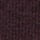 Air-Yarn Collared Relaxed Cropped Cardigan, DARK AUBERGINE, swatch