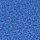 Air-Yarn V-Neck Jumper, NEON BLUE, swatch