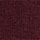 Air-Yarn Crew Neck Short Cardigan, DARK BURGUNDY, swatch