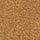 Air-Yarn Crew Neck Short Cardigan, CARAMEL, swatch