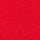 V Neck Relaxed Jumper with Wool, BRIGHT RED, swatch