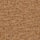 V Neck Relaxed Jumper with Wool, CARAMEL, swatch