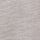 Pure Merino Wool V-Neck Jumper, FAWN, swatch