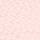 Textured Crew Neck Slim Fit Knitted Top, PALE PINK, swatch