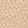 Textured Crew Neck Jumper, MEDIUM BEIGE, swatch