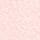 Textured Crew Neck Jumper, PALE PINK, swatch