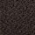 Textured Crew Neck Jumper, BITTER CHOCOLATE, swatch