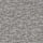 Funnel Neck Fitted Knitted Top With Wool, MID GREY MARL, swatch