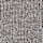 Air Yarn Knitted Mini Skirt, MID GREY MARL, swatch