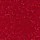 Air-Yarn Crew Neck Sparkly Jumper, RUBY RED, swatch