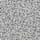 Air-Yarn Crew Neck Sparkly Jumper, MID GREY MARL, swatch