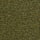 Air-Yarn Crew Neck Jumper, DARK KHAKI, swatch