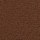 Air-Yarn Oversized Longline Jumper, CONKER, swatch