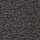 Air-Yarn Oversized Longline Jumper, DARK GREY, swatch