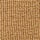 Crew Neck Button Detail Jumper with Wool, CARAMEL, swatch