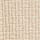 Cotton Rich Knitted Tie Detail Midi Beach Dress, NATURAL, swatch
