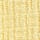 Cotton Rich Knitted Tie Detail Midi Beach Dress, BUTTERCUP, swatch