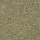 Sweter z dekoltem w serek, SPŁOWIAŁE KHAKI, swatch