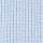 Cloud-Yarn Textured Crew Neck Jumper, ICE BLUE, swatch