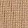 Cloud-Yarn Textured Crew Neck Jumper, SOFT SPICE, swatch