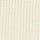 Cloud-Yarn Ribbed Crew Neck Jumper, CREAM, swatch