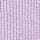 Cloud-Yarn Ribbed Crew Neck Jumper, DUSTED LILAC, swatch