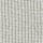 Cloud-Yarn Ribbed Crew Neck Jumper, GREY, swatch