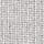 Cloud Yarn Textured Roll Neck Jumper, GREY, swatch