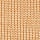 Cloud-yarn Knitted Crew Neck Waistcoat, BUTTERSCOTCH, swatch