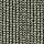 Cloud-yarn Knitted Crew Neck Waistcoat, DARK OLIVE, swatch