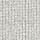 Cloud-yarn Knitted Crew Neck Waistcoat, GREY, swatch