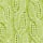 Cloud-yarn Cable Knit V-Neck Jumper, PISTACHIO, swatch
