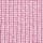 Textured Embellished Button Front Cardigan, MEDIUM PINK, swatch