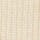 Textured Embellished Button Front Cardigan, CREAM, swatch