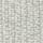 Cloud-Yarn Textured Crew Neck Cardigan, LIGHT GREY, swatch