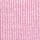 Cloud-Yarn Ribbed V-Neck Jumper, MEDIUM PINK, swatch