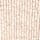 Ribbed Roll Neck Jumper, OATMEAL, swatch