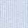 Ribbed Roll Neck Jumper, FADED BLUE, swatch