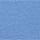 Cotton Rich Premium Square Neck Top, AZURE BLUE, swatch