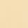 Cotton Rich Premium Square Neck Top, PALE YELLOW, swatch