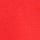 Cotton Rich Crew Neck Sweatshirt, SCARLET, swatch