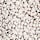 Cotton Modal Blend Printed T-Shirt, WHITE MIX, swatch