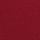 Funnel Neck Top, BURGUNDY, swatch