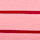 Secret Support&trade; Cotton Rich Striped Bra Vest, PINK MIX, swatch