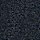 Cotton Rich Sparkly Top, NAVY, swatch