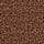Cotton Rich Sparkly Top, DARK CHOCOLATE, swatch